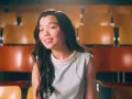 Kaelyn - 我的所有 My Everything (Official Music Video)