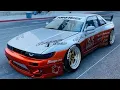 Download Lagu DRINK A YAK  (drift edit🔰)