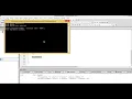 function overriding of classes in c by CodingSides lesson 34