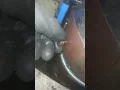 how to bleed air out of an hydraulic car lift