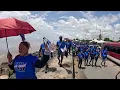 Download Lagu NOMINATION DAY IN GUYANA #ELECTION TIME AGAIN