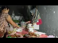 Download Lagu RUTINITAS JAM 2 PAGI!!BANGUN MASAK BUAT JUALAN