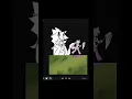 Download Lagu They’re always watching.. #framebyframeanimation #animation #panicprince #toonsquid #oc #yay
