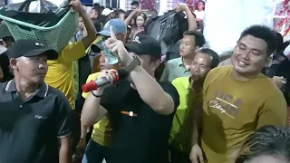 rajawali musik terupdate lagu viral zulfikar 