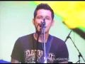 Download Lagu Superman Is Dead - Musuh Dan Sahabat Live in Klaten 2016
