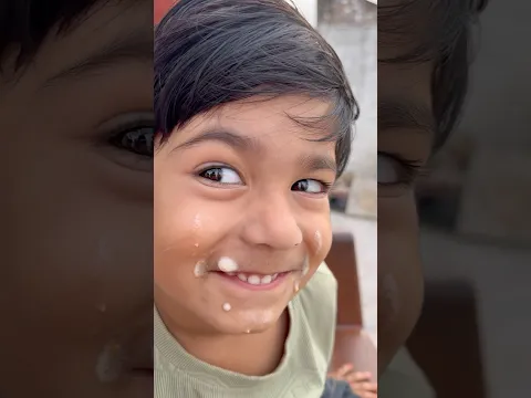 Nawaazish Mohammad Faiz k ice cream kha gy 😂🤣 #shorts #viral #funny #comedy #short #youtubeshorts