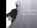Download Lagu Khalil Husary suuratul Mulk (beautiful recitation)