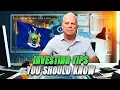 How To Buy Tax Lien Certificates In New York