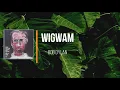 Bob Dylan - Wigwam   (Lyrics)