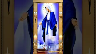 Ethiopian Orthodox Mezmur Enat Alegn Kidane Mihret Orthodox Tewahedo Orthodoxmezmur Stmary 