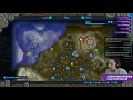 Weird vendor noises | Hyrule Warriors: Age of Calamity