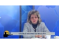 CAUZELE EMOȚIONALE ALE AFECȚIUNILOR GENITALE -  Câte-n Lună și-n stele - 09 februarie 2017