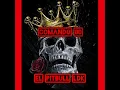 Comando 80