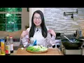 The Best Chinese Bok Choy Recipe (Ready in 5 Minutes)