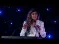 Address by Ms. Ananya Birla, at the Indo-UAE Business & Social Forum