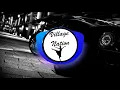 Robin Schulz feat. KIDDO - All We Got (Ofenbach Remix)|BASS BOOSTED|