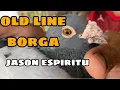Download Lagu MARAMING HAWAK NA MAGANDANG LINYADA-JAYSON ESPIRITU PART 3 |Reggie Cruz Loft \u0026 Aviary #birds