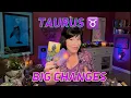 Download Lagu TAURUS♉️WOW💫BIG SHIFTS! STAND STRONG” TRUST YOUR INTUITION🌟ABUNDANT NEW FLOW to A PLACE OF RENEWAL