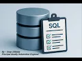 16 DB - PostgreSQL