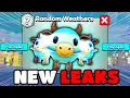 Download Lagu Brainrot Evolution NEW LIVE EVENT SECRET Leaks Update 21 (Roblox)