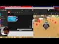 Coderz basic Navigation 2 Mission 1-7