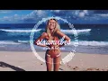 Dennis Lloyd -  NEVERMIND