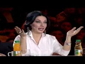 Download Lagu Bailamdo Lambada cover. Tatyana Arefyeva. X Factor.Georgia.