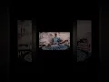 Download Lagu Snoop Dogg - Real Dogg Shit 2025)