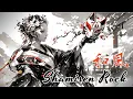 Download Lagu Japanese Shamisen × Heavy Metal  和風 | Epic Instrumental Rock for Work, Study, and Deep Focus