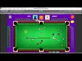 8 Ball Pool sellunitysourcecodes