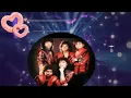 Download Lagu Gingerbread - Mat Jiwa Jiwa (karaoke)