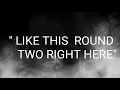 KING VON-PROBLEMS