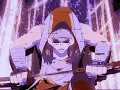 Computer Kill - Not Normal [Lyrics x AMV]