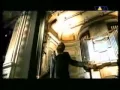 Download Lagu Christian Wunderlich - Real Good Moments official Video