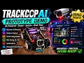The BUILD Camp Senior Tier Open - Surprise US Prototype