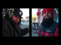 Reek Osama X Chubs - Burly Skumbag prod By Circa 97