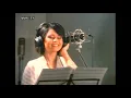 Download Lagu Cintaku Tak Bermusim OST SUARA KEKASIH (1986)