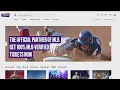 How to get tickets to Braves World Series games