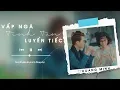 Download Lagu Vấp Ngã - Tình Tan - Luyến Tiếc | TOP 3 Ca Khúc Ballad Hay Nhất Của Hoàng Minh 2019