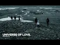 Boris Brejcha - Universe Of Love