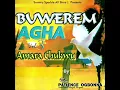 Download Lagu Bia Zam Ekpere (Buwerem Agha 3) - Sis Patience Ogbonna