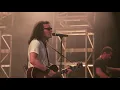 6 - Los Pérez García - Salud! - Entretiempo - En Vivo (Gran Rex)