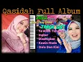 Download Lagu Qasidah Full Album Voc.Dhesy Fitriani