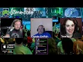 Episode 94 Codfished