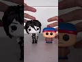 Lagu Funko Compilation Mashup!  #funko #funkopop #collectibles #mashup