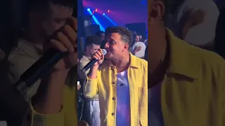                                                                دندنها