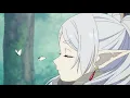 ASMR Suuuuper DEEP Ear Eating No Talking