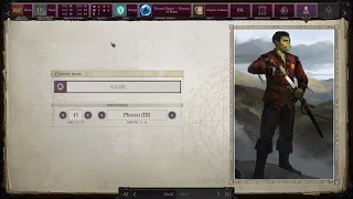 WotR Orc names are WIld