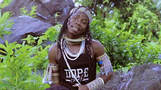 Kukumaji Ng Wanandulu Ft Ng Wanantemi Boy Safi Koleta 