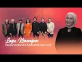 Download Lagu Lagu Kenangan bersama Band 4 Nada feat. Dewi Yull (29 Juli 2020)